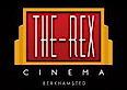 THE REX CINEMA BERKHAMSTED LIMITED's logo THE REX CINEMA BERKHAMSTED LIMITED's Company logo