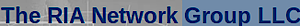 Ria Network's logo Ria Network's Company logo