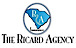 The Ricard Insurance Agency