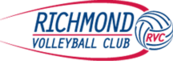The Richmond Volleyball Club