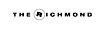 Thompson Landry's Competitor - Therichmond logo