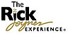 The Rick Joyner Experience