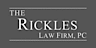 The Rickles Law Firm