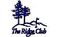 The Ridge Club
