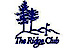 The Ridge Club's company profile