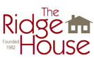 The Ridge House