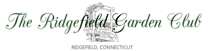 The Ridgefield Garden Club
