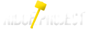 The Ridgeproject