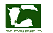 Theridingstore