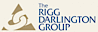 The Rigg Darlington Group