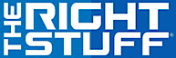Therightstuff Usa's logo Therightstuff Usa's Company logo