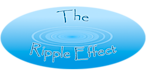 The Ripple Effect Process