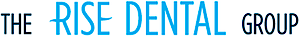 The Rise Dental Group