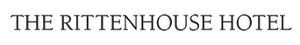 The Rittenhouse Hotel's logo The Rittenhouse Hotel's Company logo