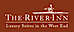 Urbana Dining & Drinks's Competitor - Theriverinn logo