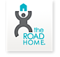 Theroadhome