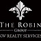 The Robin Group Of Keller Williams Realty Services