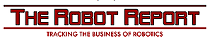 The Robot Report