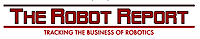 The Robot Report