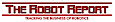 The Robot Report's company profile