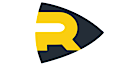 The Rock Student Ministry