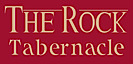 The Rock Tabernacle