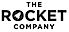 316 Networks's Competitor - The Rocket Company logo