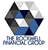 The Rockwell Financial Group