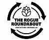 The Rogue Roundabout