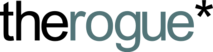 The Rogue Times's logo The Rogue Times's Company logo