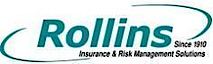 The Rollins Agency