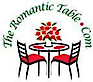 The Romantic Table's logo The Romantic Table's Company logo