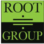Rootgroup's logo Rootgroup's Company logo