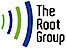 The Pollack Pr Marketing Group's Competitor - Bryceroot logo