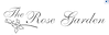 The Rosegarden