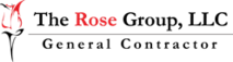 Therosegroupllc's logo Therosegroupllc's Company logo