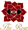 The Rose Pub Vauxhall London