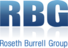 The Roseth Burrell Group