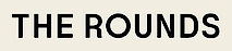 The Rounds