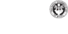 Epbsi's Competitor - Tapstg logo