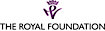 The Royal Foundation