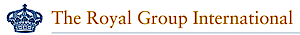 The Royal Group International