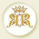 The Royal Hotel Skegness's logo The Royal Hotel Skegness's Company logo