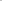 The Royal Pathways's logo The Royal Pathways's Company logo