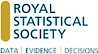 The Royal Statistical Society
