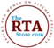 The RTA Store