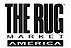 The Rug Market