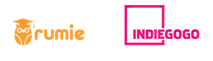The Rumie Initiative