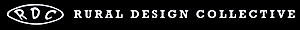 The Rural Design Collective