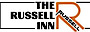 The Russell Inn